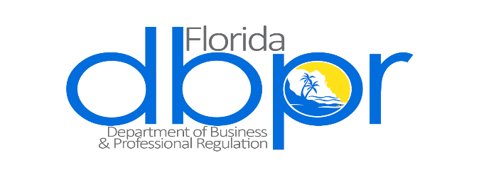 florida department of business