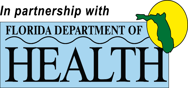 florida health department